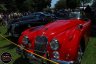 https://www.carsatcaptree.com/uploads/images/Galleries/greenwichconcours2014/thumb_LSM_0954 copy.jpg